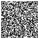 QR code with Huntington Co contacts