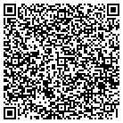 QR code with Beaver Services Inc contacts