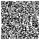 QR code with Carpenter Wggns Jrdn Thms contacts