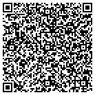 QR code with Schools Ladysmith Elementary contacts