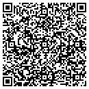 QR code with Jon M McKinney DDS contacts