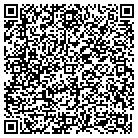 QR code with Church Of The First Born Intl contacts