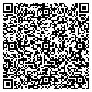 QR code with A Special Touch contacts