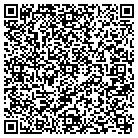 QR code with Goldbeck Towing Service contacts