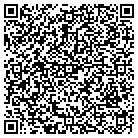 QR code with Pacific Rim Language Institute contacts