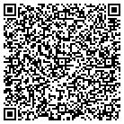 QR code with Professional Reporting Services contacts