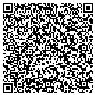 QR code with Crystal Com USA Inc contacts