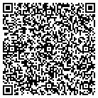 QR code with Wickman Construction & Rl Est contacts