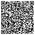 QR code with ACD contacts