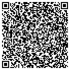 QR code with Pleasant View School contacts