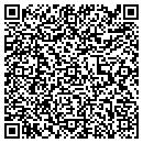 QR code with Red Acorn LLC contacts