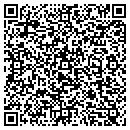 QR code with Webteam contacts