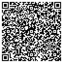 QR code with Image Advantage contacts