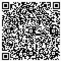 QR code with R Joy contacts