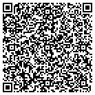 QR code with Corrigans C B S Custom Built contacts