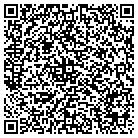 QR code with Smooth Style Entertainment contacts