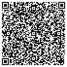 QR code with Becker Jim Construction contacts