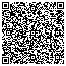 QR code with Tahoe Properties LLC contacts