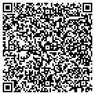 QR code with Thera Simplicity Inc contacts