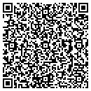 QR code with Widow's Peek contacts