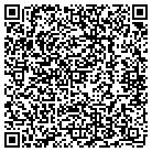 QR code with Dr Charles D Morgan MD contacts