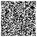 QR code with Always Running contacts
