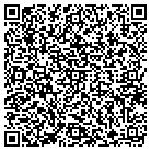 QR code with Arrow Building Center contacts