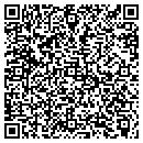 QR code with Burnet Realty Inc contacts