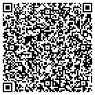 QR code with Garuda Contracting Inc contacts