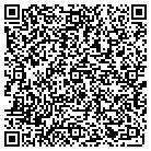 QR code with Genthe Image Consultants contacts