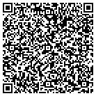 QR code with Vaccarezza Glass & Window Co contacts