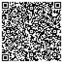 QR code with Fox River Dock Co contacts