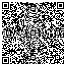 QR code with Cain Detective Agency contacts