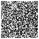 QR code with Reflections On Broadway contacts
