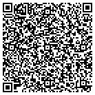 QR code with Sanitaire Corporation contacts