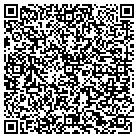 QR code with Design Services Midwest Inc contacts