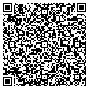 QR code with Wseu Local 13 contacts