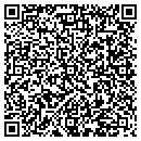 QR code with Lamp Family Trust contacts