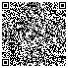 QR code with Main St Pub & Winery LLC contacts