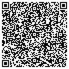 QR code with Alexander Development Co contacts