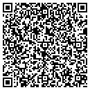 QR code with John Stotko & Sons contacts