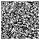 QR code with TONERALL.COM contacts
