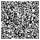 QR code with Sewability contacts