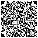 QR code with Service Station contacts