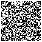 QR code with Manpower Temporary Service contacts