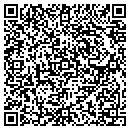 QR code with Fawn Lake Resort contacts