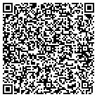QR code with Angels In Aprons LLC contacts