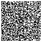 QR code with Sandoval & Sons Online Trsr contacts