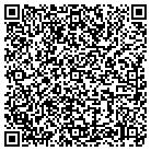 QR code with Moldmakers Incorporated contacts
