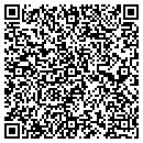 QR code with Custom Care Lawn contacts
